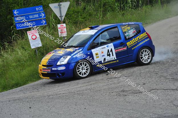 DSC_4542.JPG